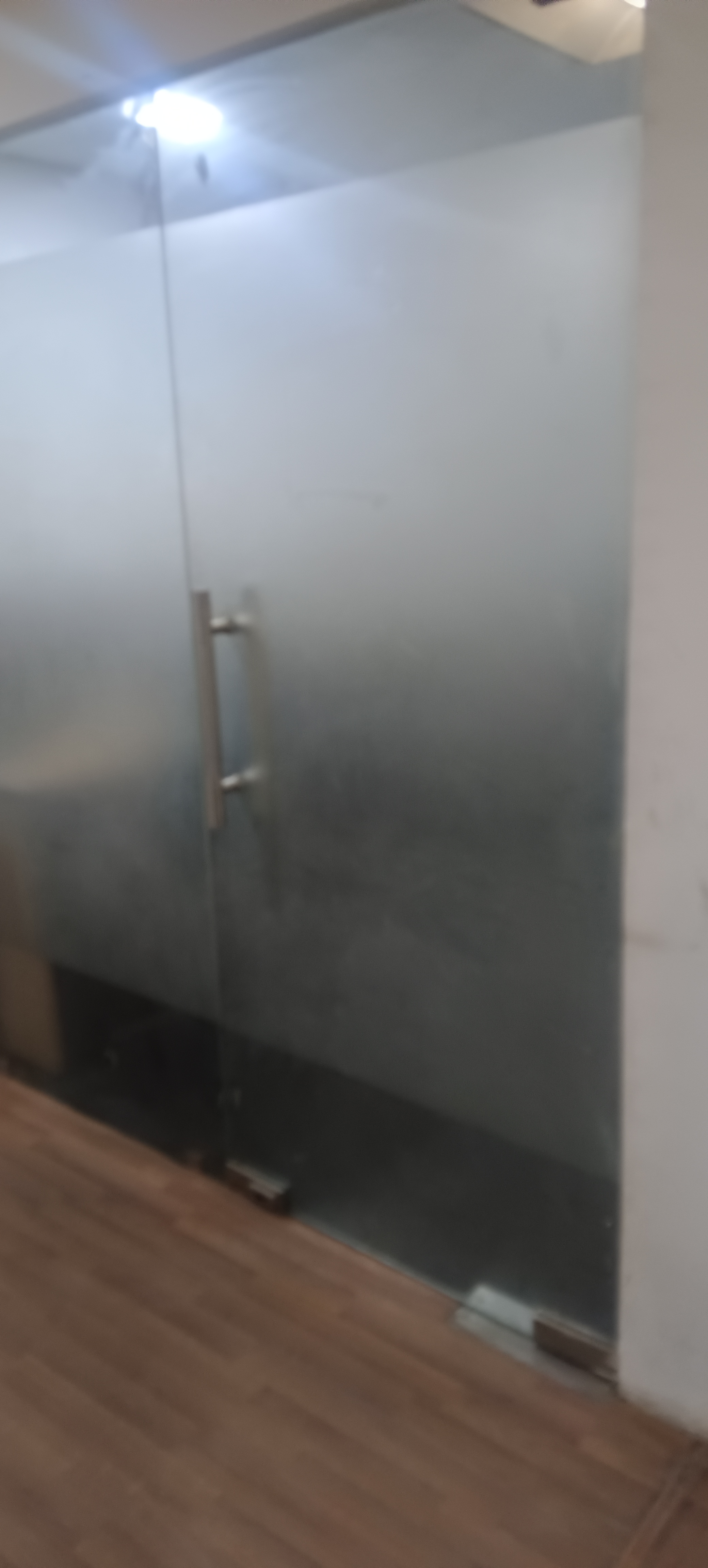 Office Space For Rent in Sector 63 Noida Block H