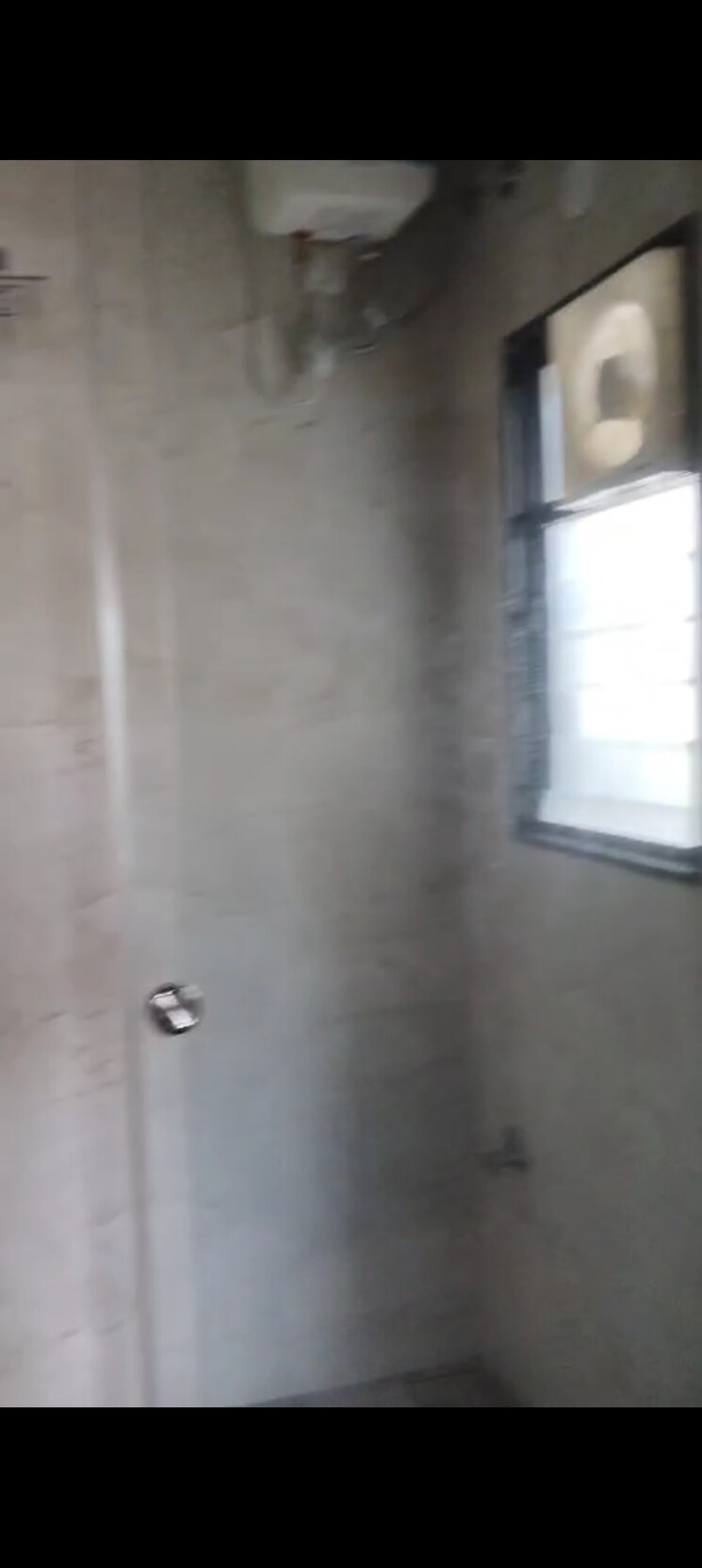 Master Bedroom, siddharth-estates 3 Bedroom 1500 Sq.Ft. Apartment In Kalyani Nagar Pune 8123248