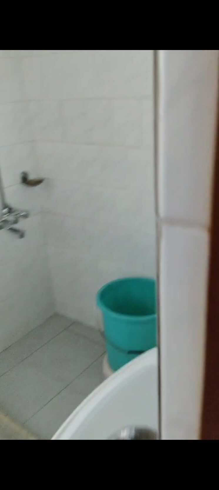 undefined, siddharth-estates 3 Bedroom 1500 Sq.Ft. Apartment In Kalyani Nagar Pune 8123248