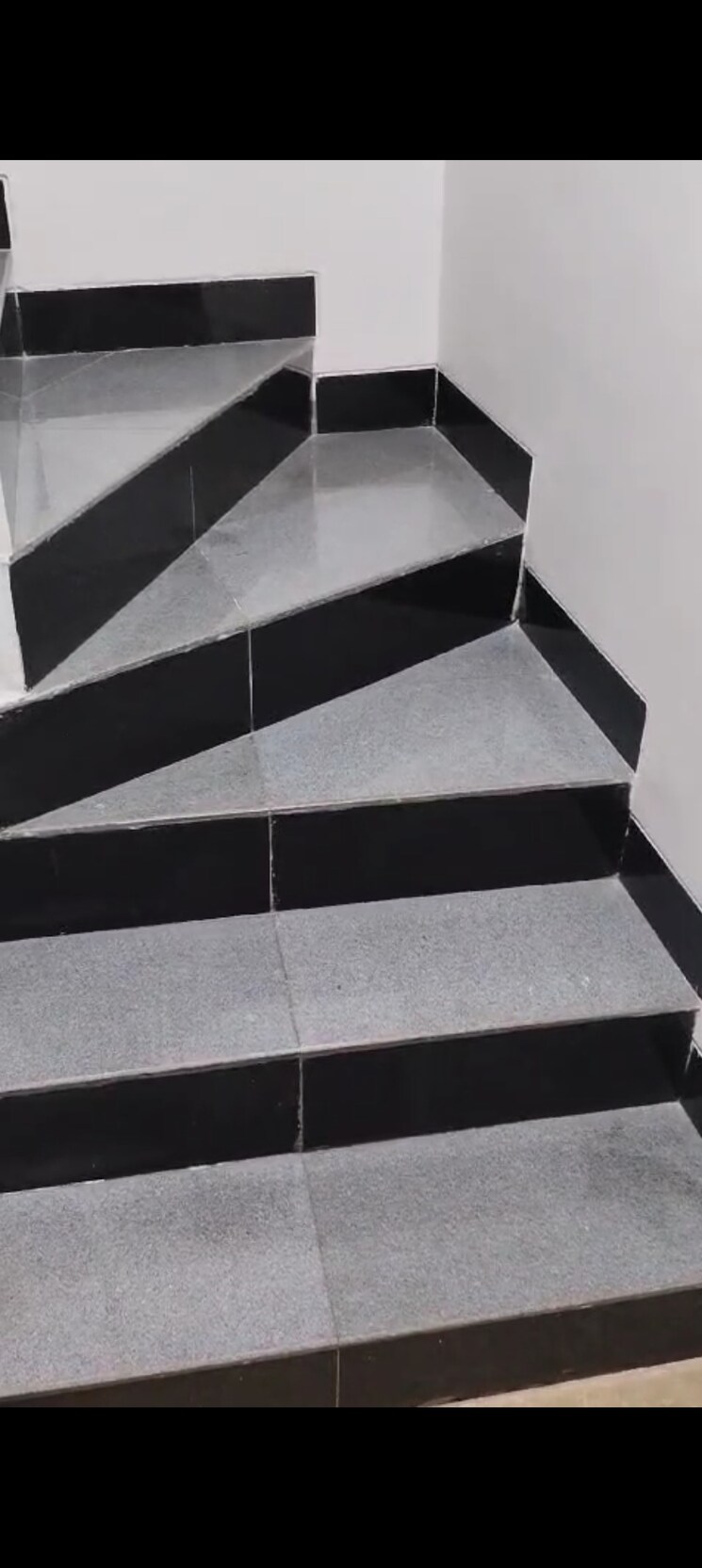 undefined, siddharth-estates 3 Bedroom 1500 Sq.Ft. Apartment In Kalyani Nagar Pune 8123248