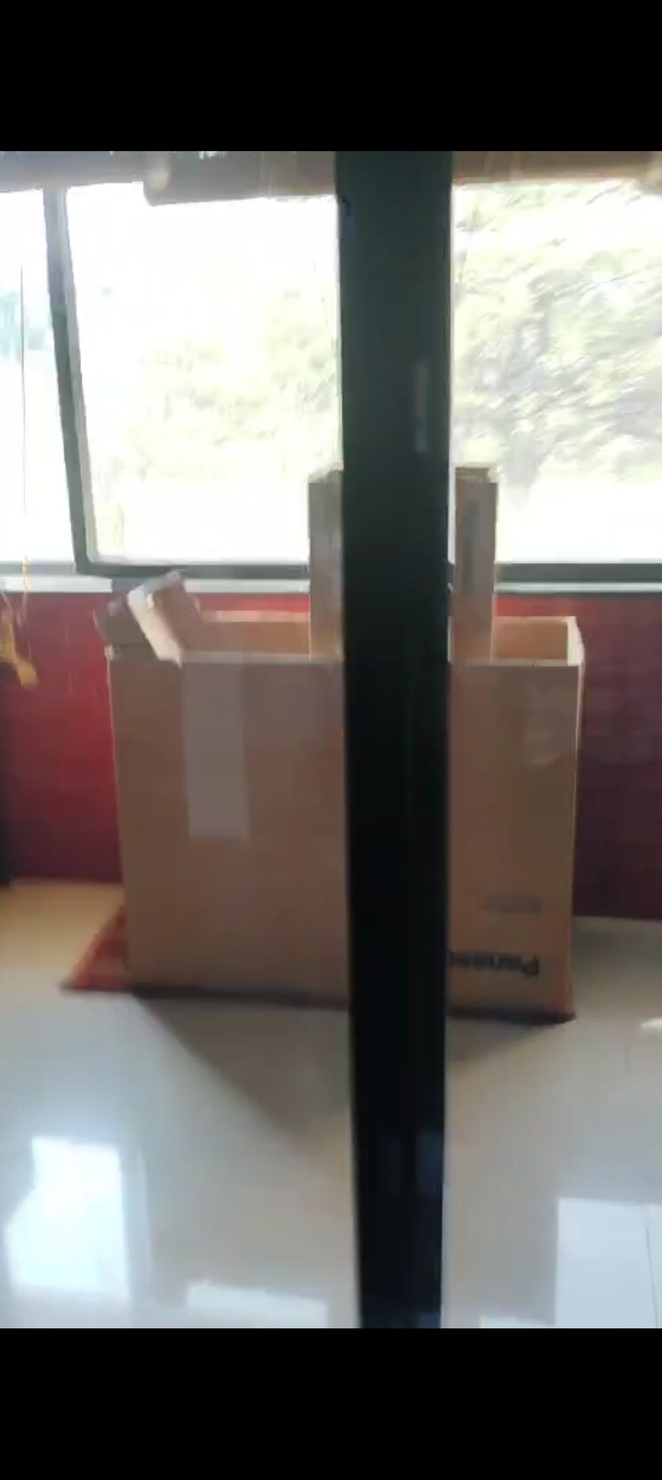 Bedroom, siddharth-estates 3 Bedroom 1500 Sq.Ft. Apartment In Kalyani Nagar Pune 8123248