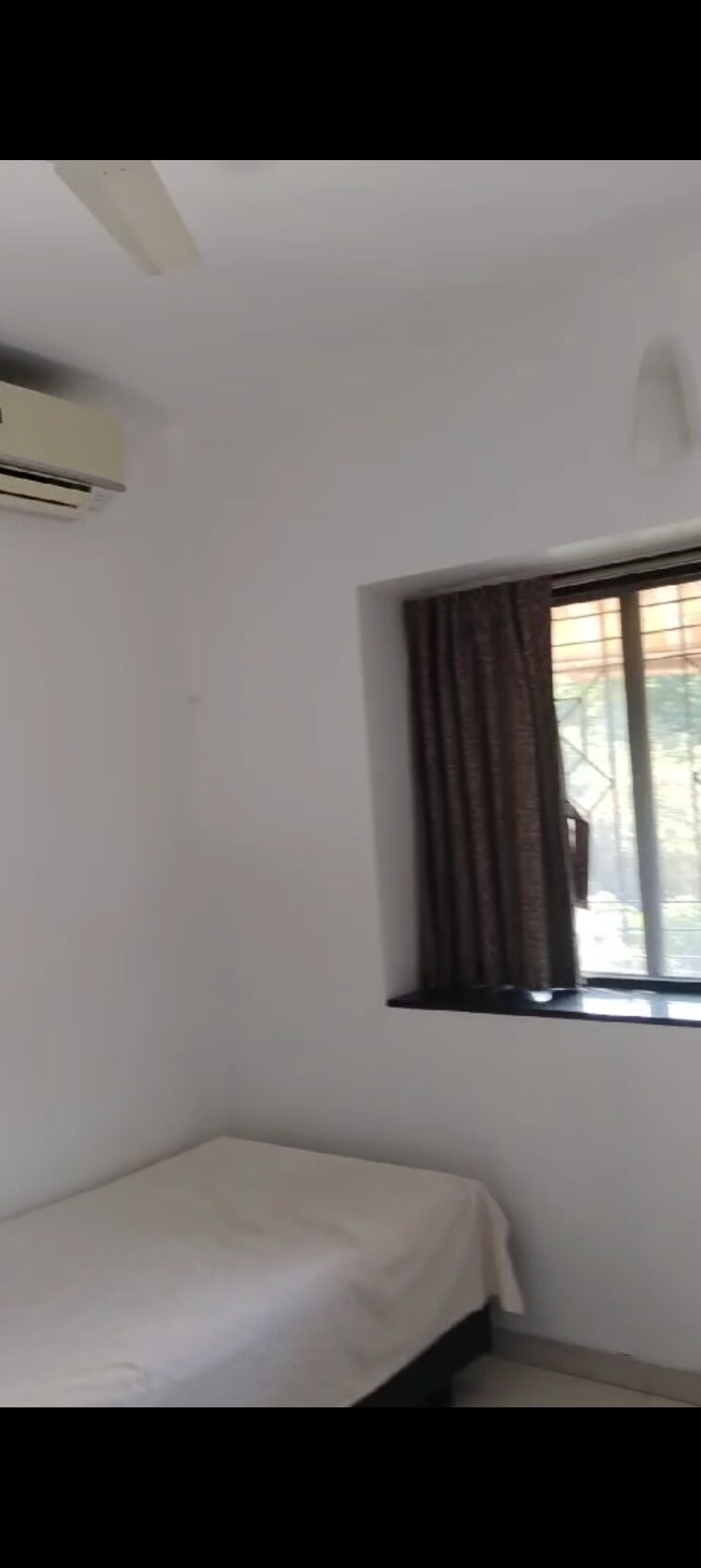 Room, siddharth-estates 3 Bedroom 1500 Sq.Ft. Apartment In Kalyani Nagar Pune 8123248