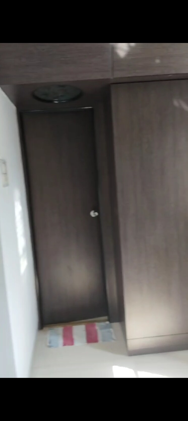 undefined, siddharth-estates 3 Bedroom 1500 Sq.Ft. Apartment In Kalyani Nagar Pune 8123248