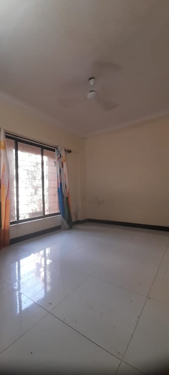 2 BHK Apartment For Resale in Krishnamai Apartment Goregaon East Mumbai  8123242