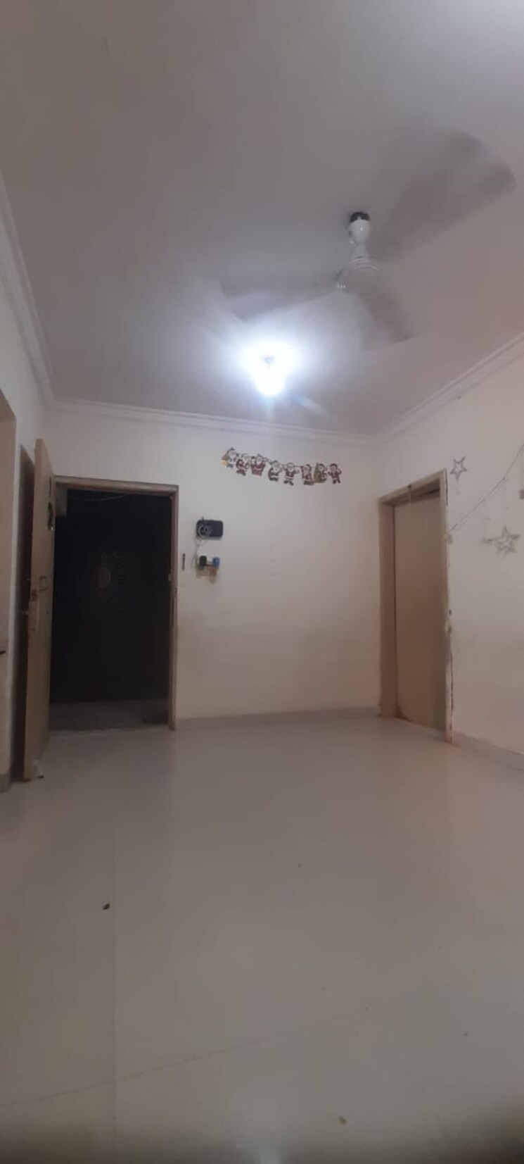 Room, krishnamai-apartment 2 Bedroom 840 Sq.Ft. Apartment In Goregaon East Mumbai 8123242