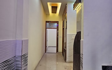4 BHK Independent House For Sale in MP Enclave Shastri Nagar, Shastri Nagar