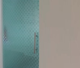 Office Space For Rent in Upsidc Site B