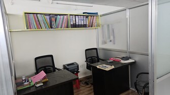 Commercial Shop 100 Sq.Ft. For Rent in Rohini Sector 7 Delhi  8120711