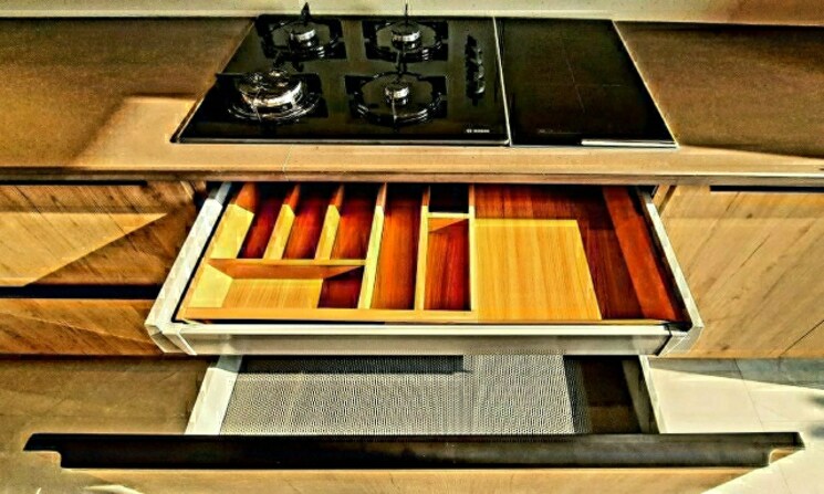 Exterior View, the-ananta-aspire 3 Bedroom 1847 Sq.Ft. Apartment In Utrathiya Zirakpur 8123255