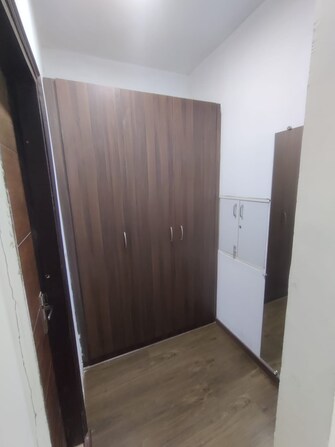 3 BHK Apartment For Rent in SS The Coralwood Sector 84 Gurgaon  8123253