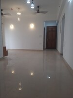3.5 BHK + Servant Room 1595 Sq.Ft. Apartment in Amrapali Golf Homes