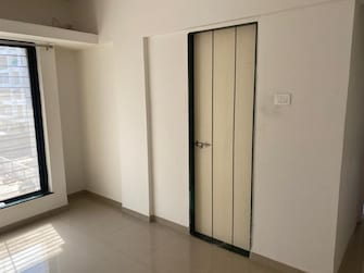 3 BHK Apartment For Rent in Bhansali Whispering Winds Pashan Pune  8123259