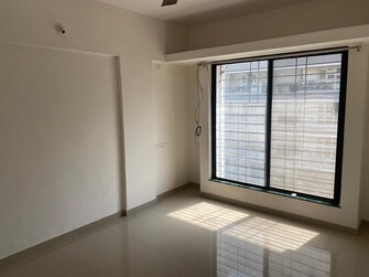 3 BHK Apartment For Rent in Bhansali Whispering Winds Pashan Pune  8123259