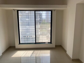 3 BHK Apartment For Rent in Bhansali Whispering Winds Pashan Pune  8123259