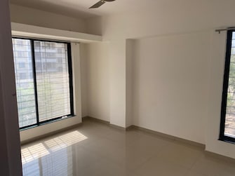 3 BHK Apartment For Rent in Bhansali Whispering Winds Pashan Pune  8123259