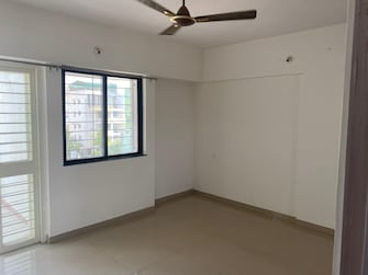 3 BHK Apartment For Rent in Bhansali Whispering Winds Pashan Pune  8123259