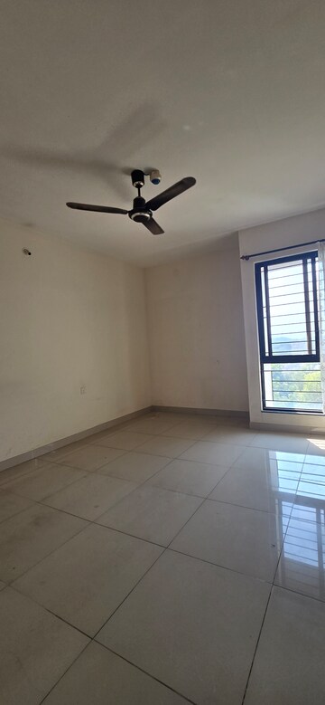 Room in 3 BHK Apartment at Nanded City Shubh Kalyan, Nanded – for Rent