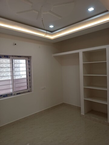 Room in 2.5 BHK Independent House at Ecil – for Sale