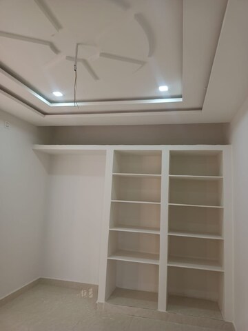 Furnished Amenities in 2.5 BHK Independent House at Ecil – for Sale