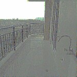 3.5 BHK 2235 Sq.Ft. Apartment in The Ananta Aspire