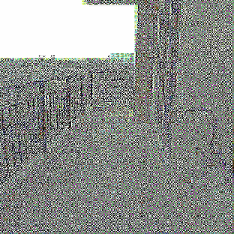 3.5 BHK Apartment For Sale in The Ananta Aspire