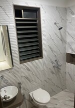 2 BHK + Pooja Room 580 Sq.Ft. Apartment in Jewel Vistaz