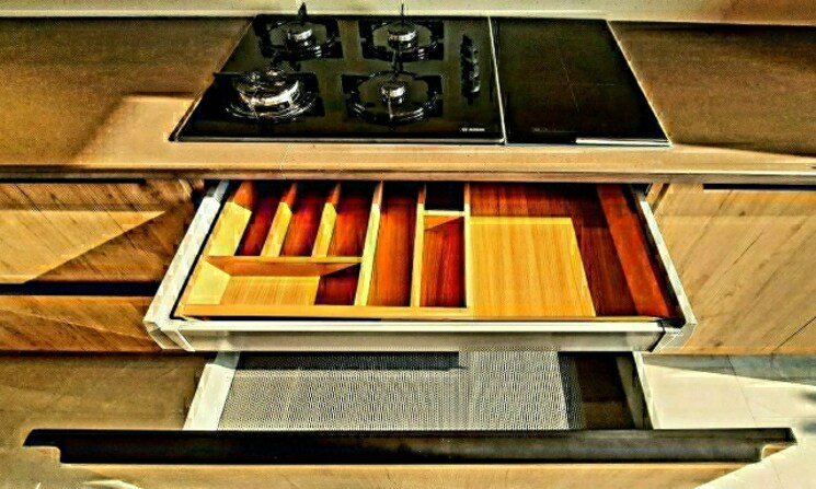 Exterior View, the-ananta-aspire 3.5 Bedroom 2235 Sq.Ft. Apartment In Utrathiya Zirakpur 8123289