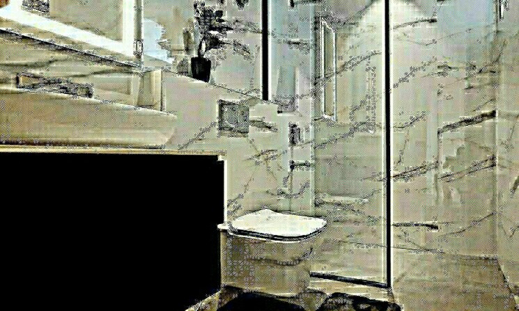 undefined, the-ananta-aspire 3.5 Bedroom 2235 Sq.Ft. Apartment In Utrathiya Zirakpur 8123289