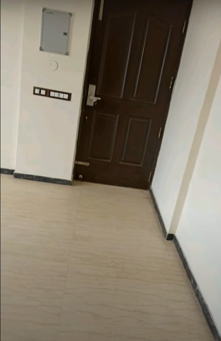 Room, dasnac-the-jewel 2.5 Bedroom 1370 Sq.Ft. Apartment In Sector 75 Noida 8123290