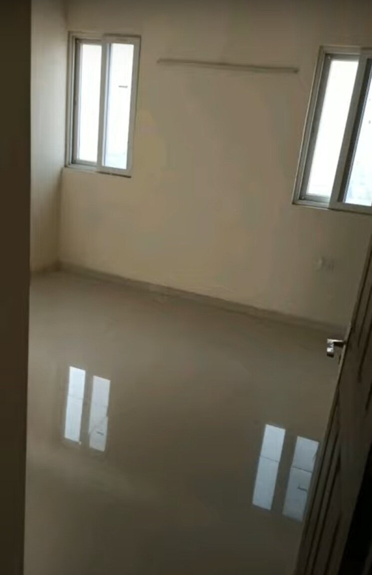 Room, dasnac-the-jewel 2.5 Bedroom 1370 Sq.Ft. Apartment In Sector 75 Noida 8123290