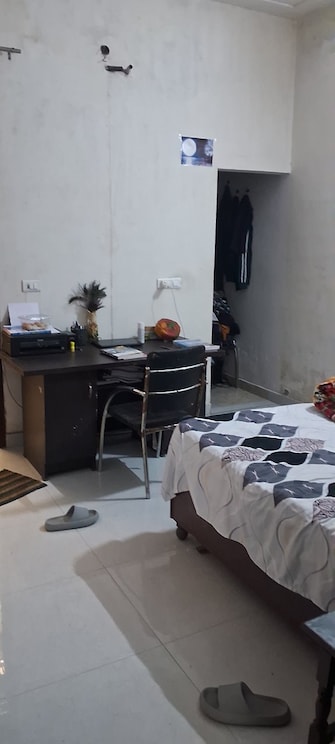 3 BHK Independent House For Resale in Pallav Puram Phase 2 Meerut  8123262