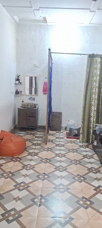  3 BHK Independent House at Pallav Puram Phase 2 – for Sale