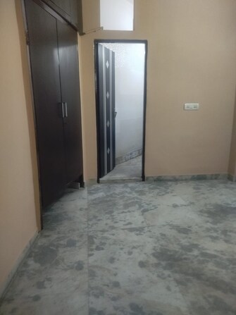 2 BHK Builder Floor For Rent in Lajpat Nagar I Delhi  8123312