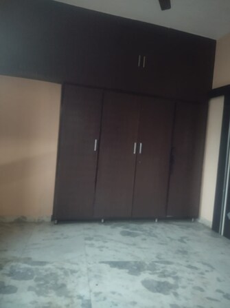 2 BHK Builder Floor For Rent in Lajpat Nagar I Delhi  8123312