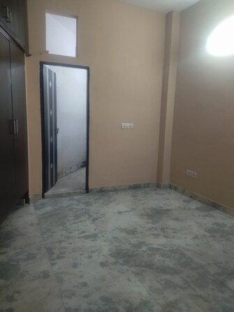 2 BHK Builder Floor For Rent in Lajpat Nagar I Delhi  8123312