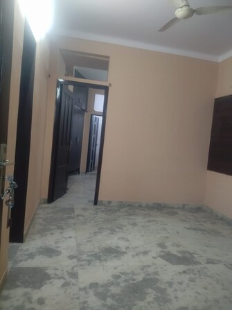 2 BHK Builder Floor For Rent in Lajpat Nagar I Delhi  8123312