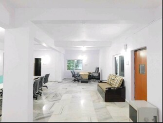 Commercial Office Space 2000 Sq.Ft. For Rent in Khairatabad Hyderabad  8123309