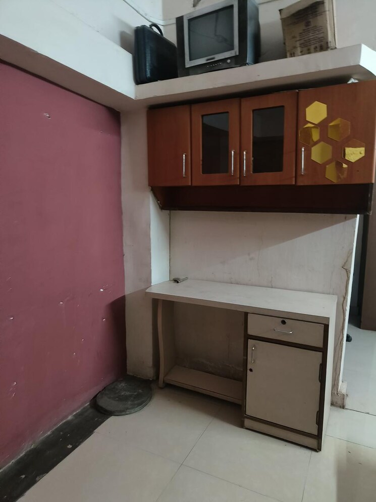 Room, mihan 2 Bedroom 1100 Sq.Ft. Apartment In Mihan Nagpur 8123322