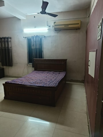 2 BHK Apartment For Resale in Mihan Nagpur  8123322