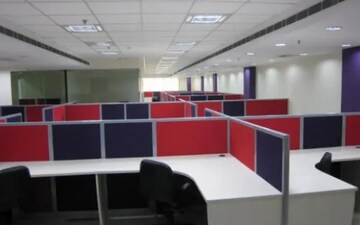 Office Space For Rent in Sector 82