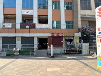 Commercial Shop 120 Sq.Ft. For Resale in Dundahera Ghaziabad  8123334