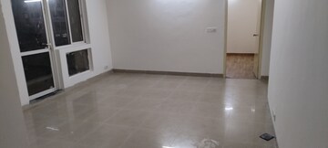 Room in 3 BHK Apartment at Jaypee Greens Kosmos, Sector 134 – for Rent