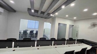 Commercial Office Space 1400 Sq.Ft. For Rent in South Tukoganj Indore  8123304