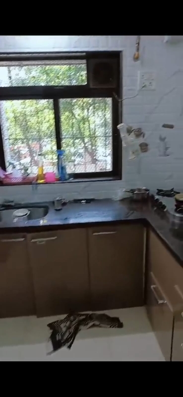 1 BHK Apartment For Sale in Mitha Nagar 