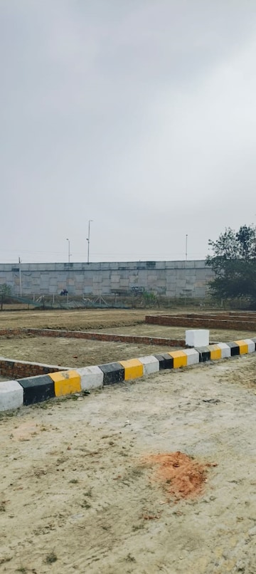 Commercial Land 400 Sq.Yd. For Resale in Balongi Village Mohali  8123187