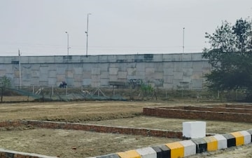 Land For Sale in Balongi Village