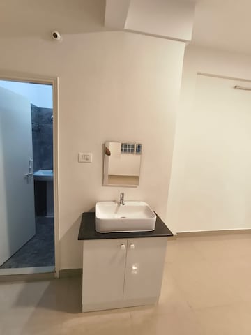 2 BHK Apartment For Rent in Elan Aster New Thippasandra Bangalore  8123329