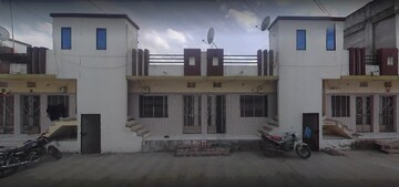 1.5 BHK Villa For Resale in Kim Surat  8123326