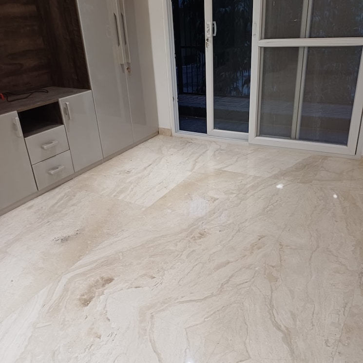 Room, lajpat nagar iii 3 Bedroom 1800 Sq.Ft. Builder Floor In Lajpat Nagar Iii Delhi 8123345