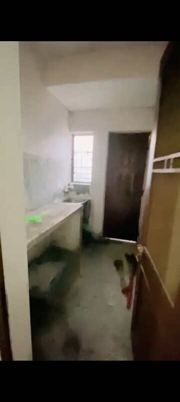 Furnished Amenities in Studio Apartment at The Vegas, Sector 16b Dwarka – for Rent